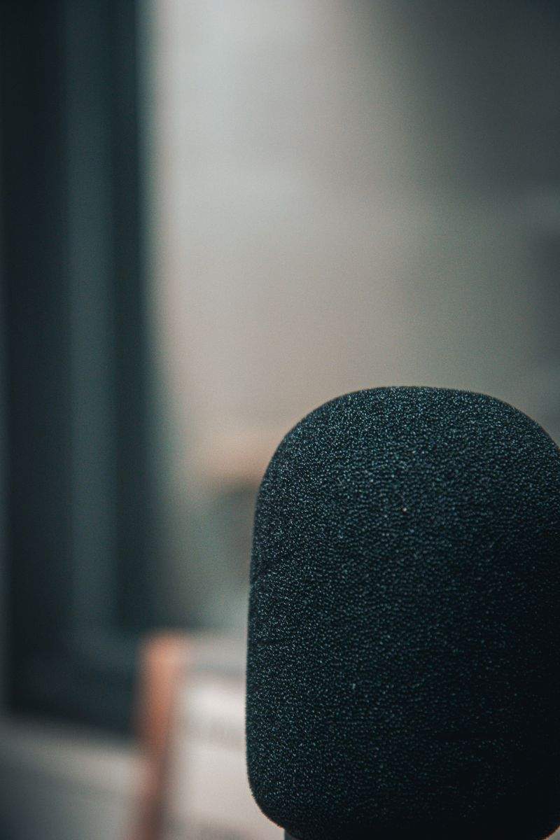 Northwave Sound Studio