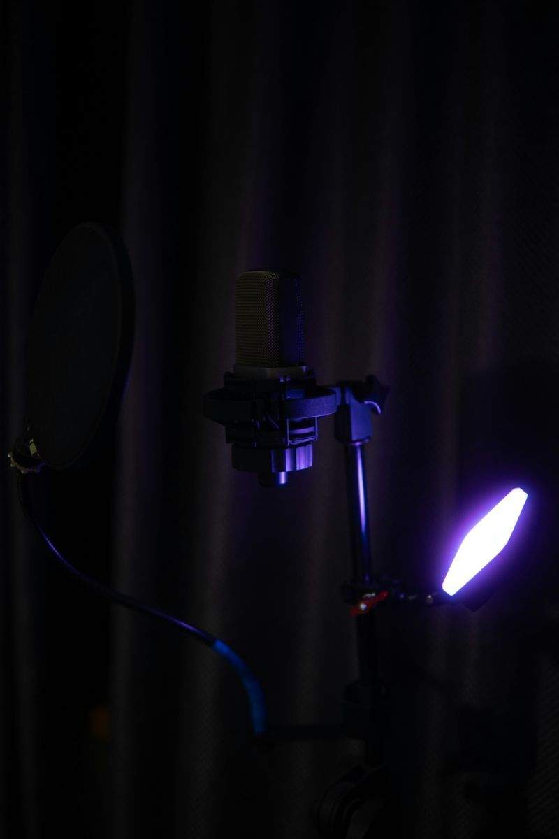 Northwave Sound Studio